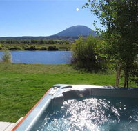 Allegra 133 - Accommodation Los Angeles