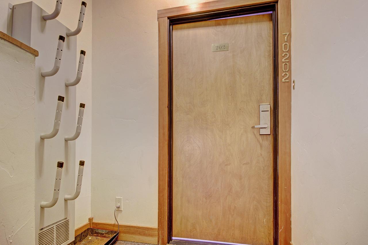 202 Mill Creek Condo - thumb 18