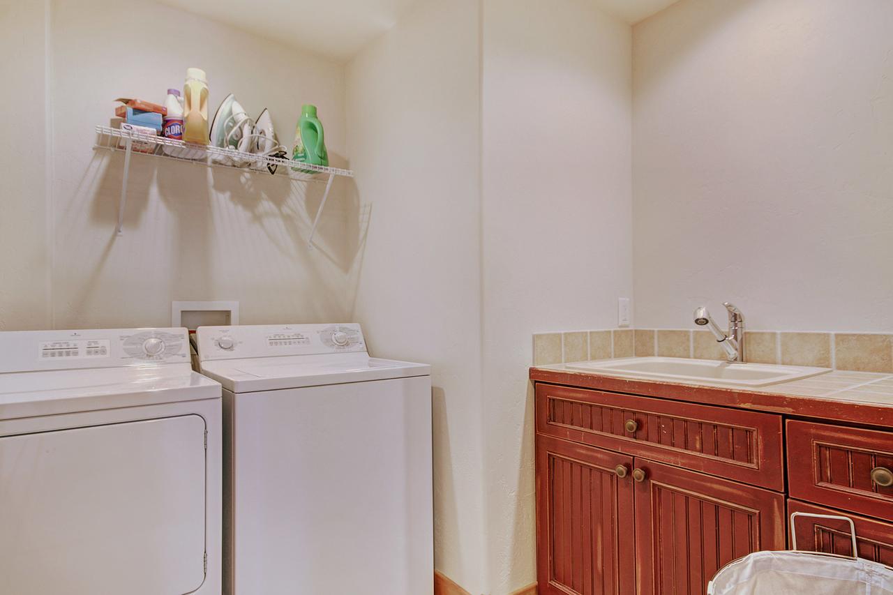 202 Mill Creek Condo - thumb 17