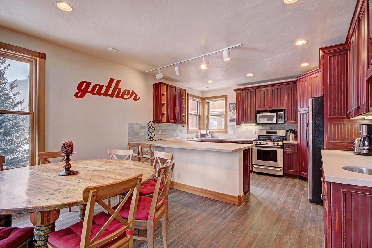 202 Mill Creek Condo - thumb 5