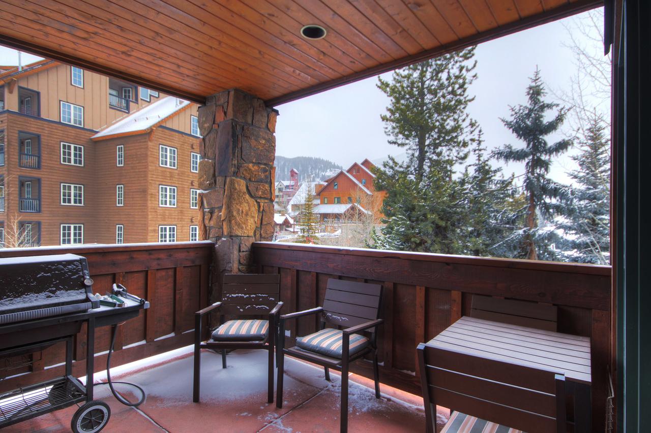 202 Mill Creek Condo - thumb 20