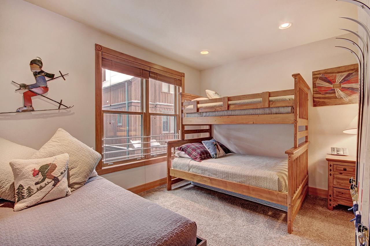 202 Mill Creek Condo - thumb 8