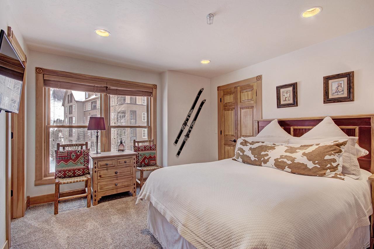 202 Mill Creek Condo - thumb 13