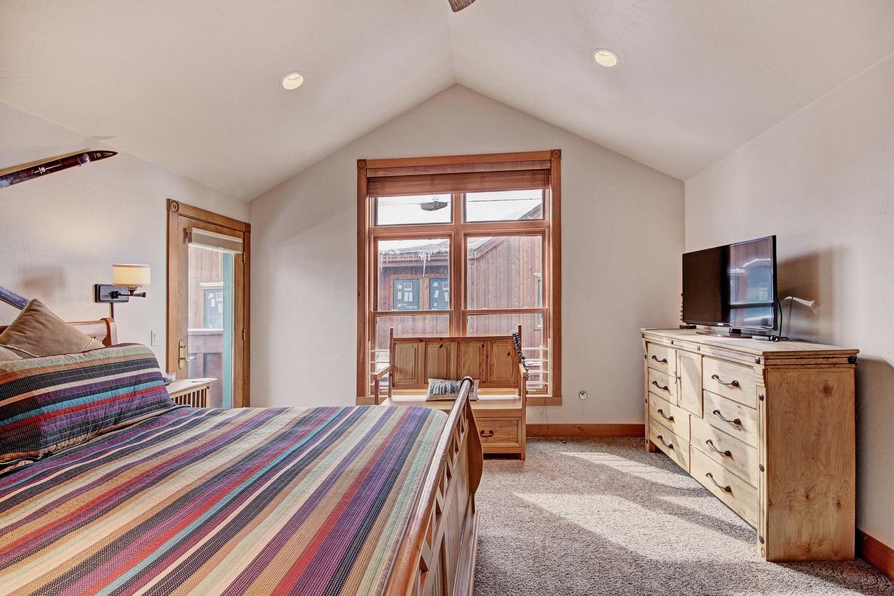 202 Mill Creek Condo - thumb 14