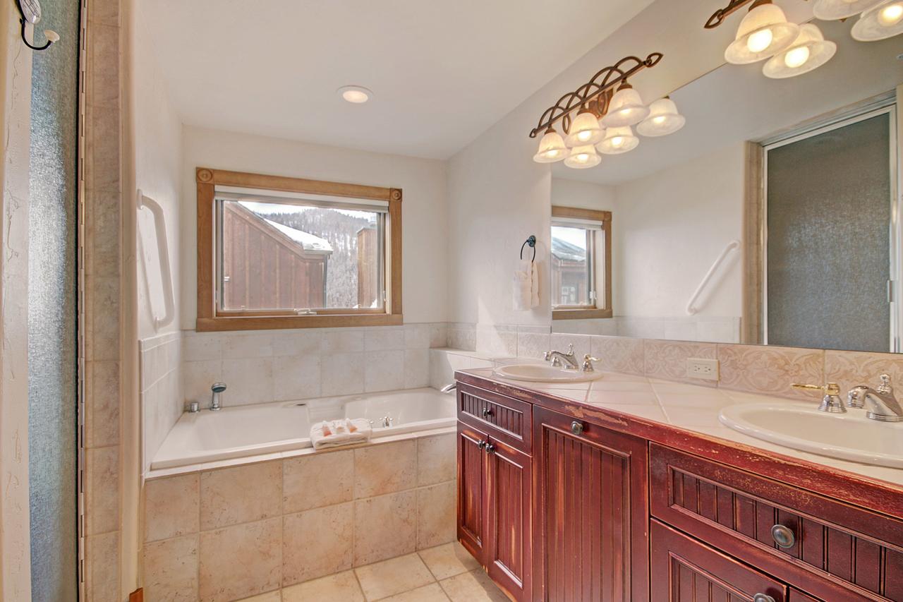 202 Mill Creek Condo - thumb 16