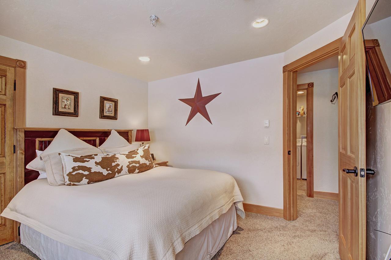 202 Mill Creek Condo - thumb 12