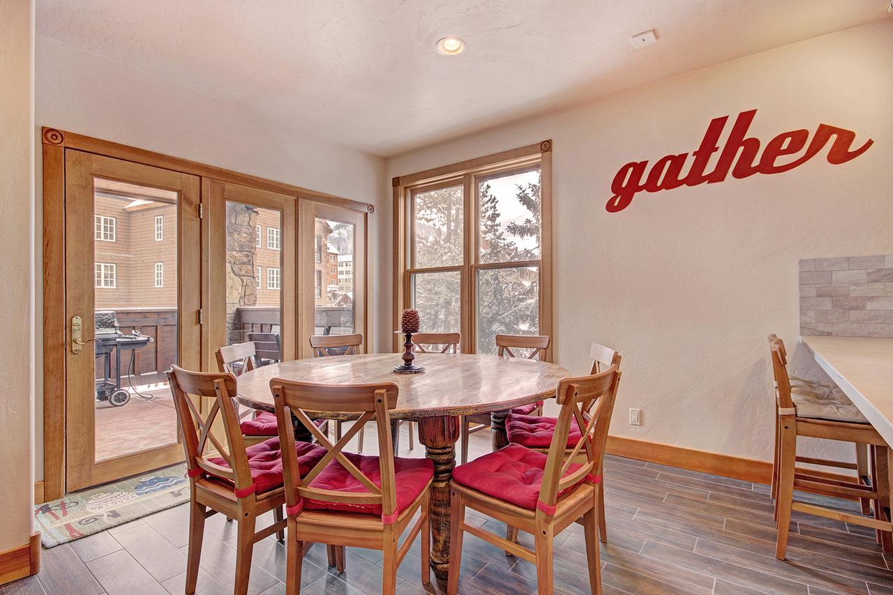 202 Mill Creek Condo - thumb 4