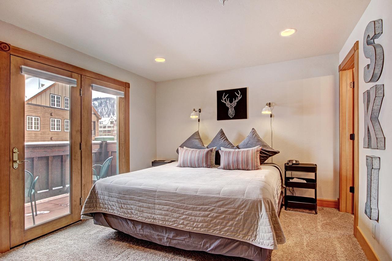 202 Mill Creek Condo - thumb 10