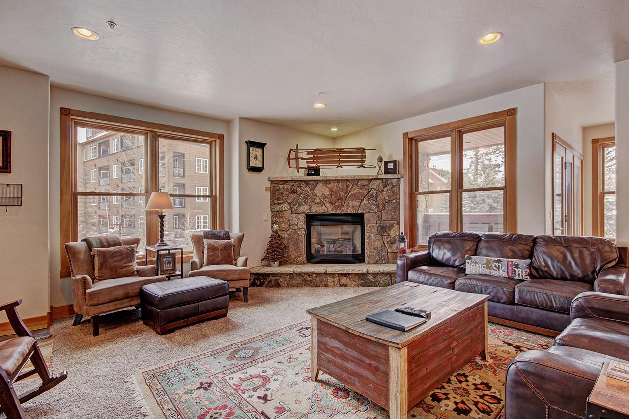 202 Mill Creek Condo - thumb 2