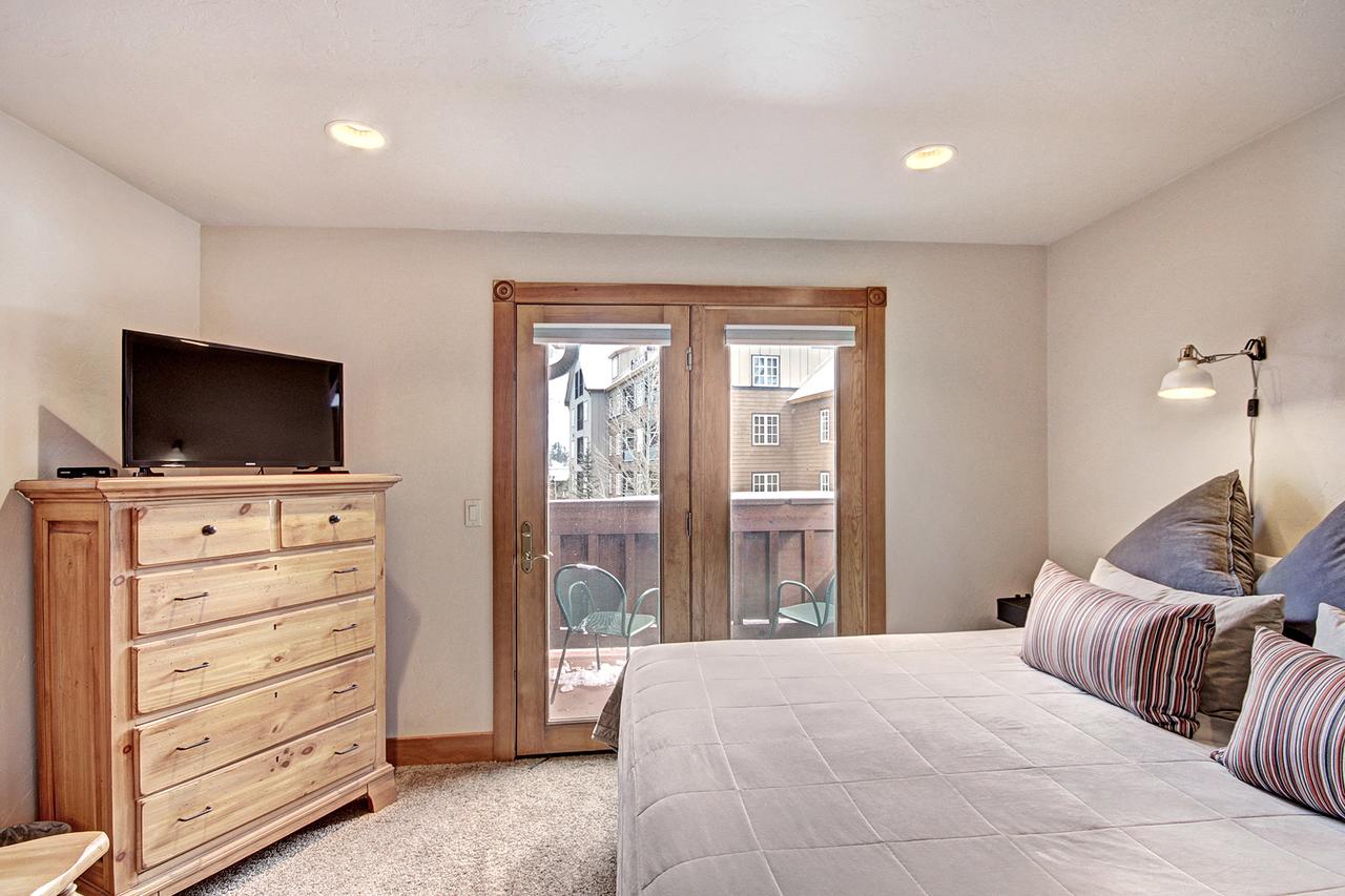 202 Mill Creek Condo - thumb 11