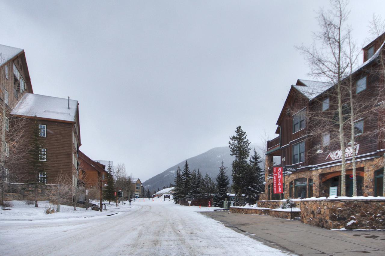 202 Mill Creek Condo - thumb 23