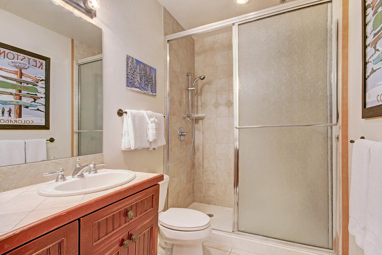 202 Mill Creek Condo - thumb 9