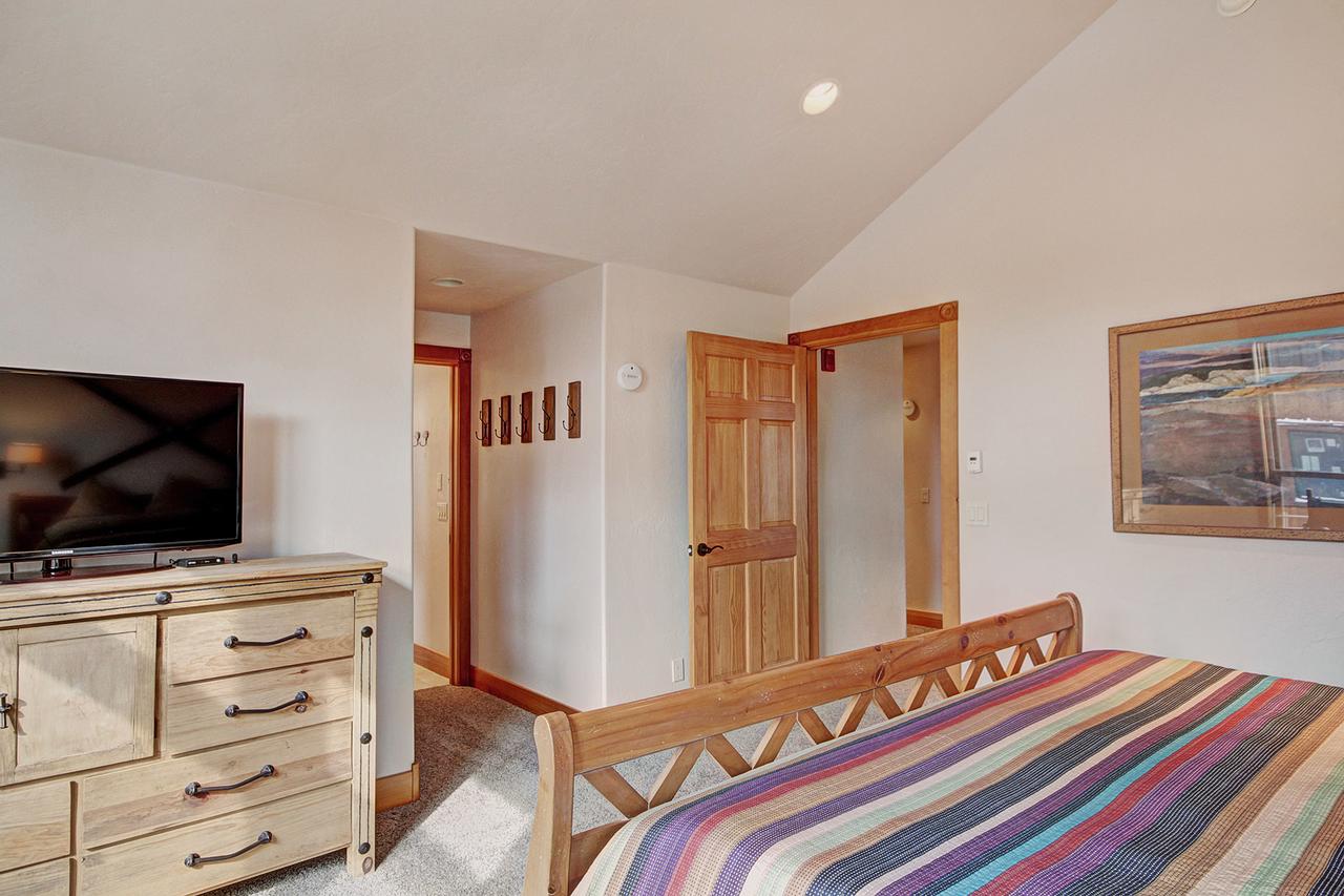 202 Mill Creek Condo - thumb 15