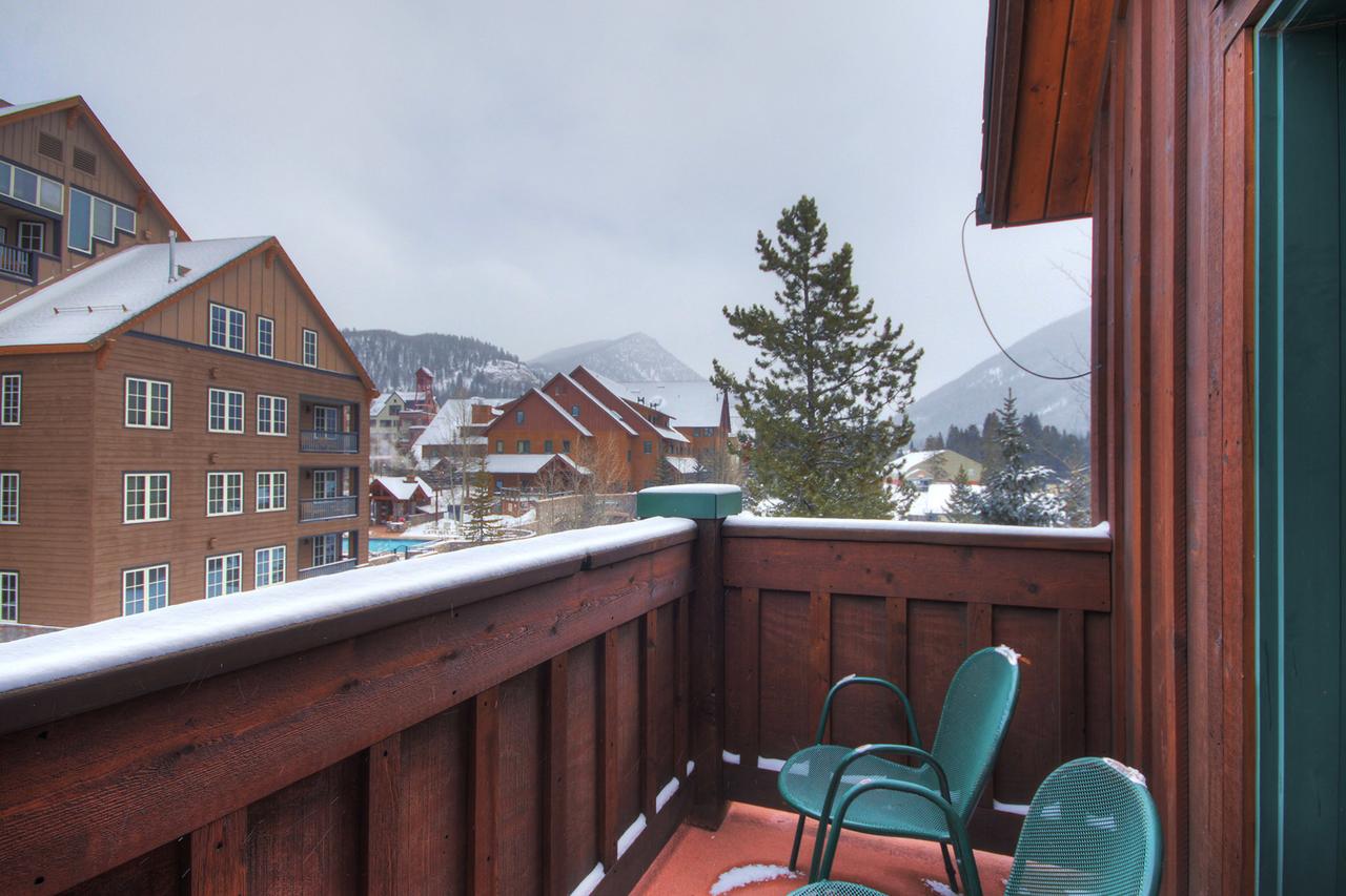 202 Mill Creek Condo - thumb 21