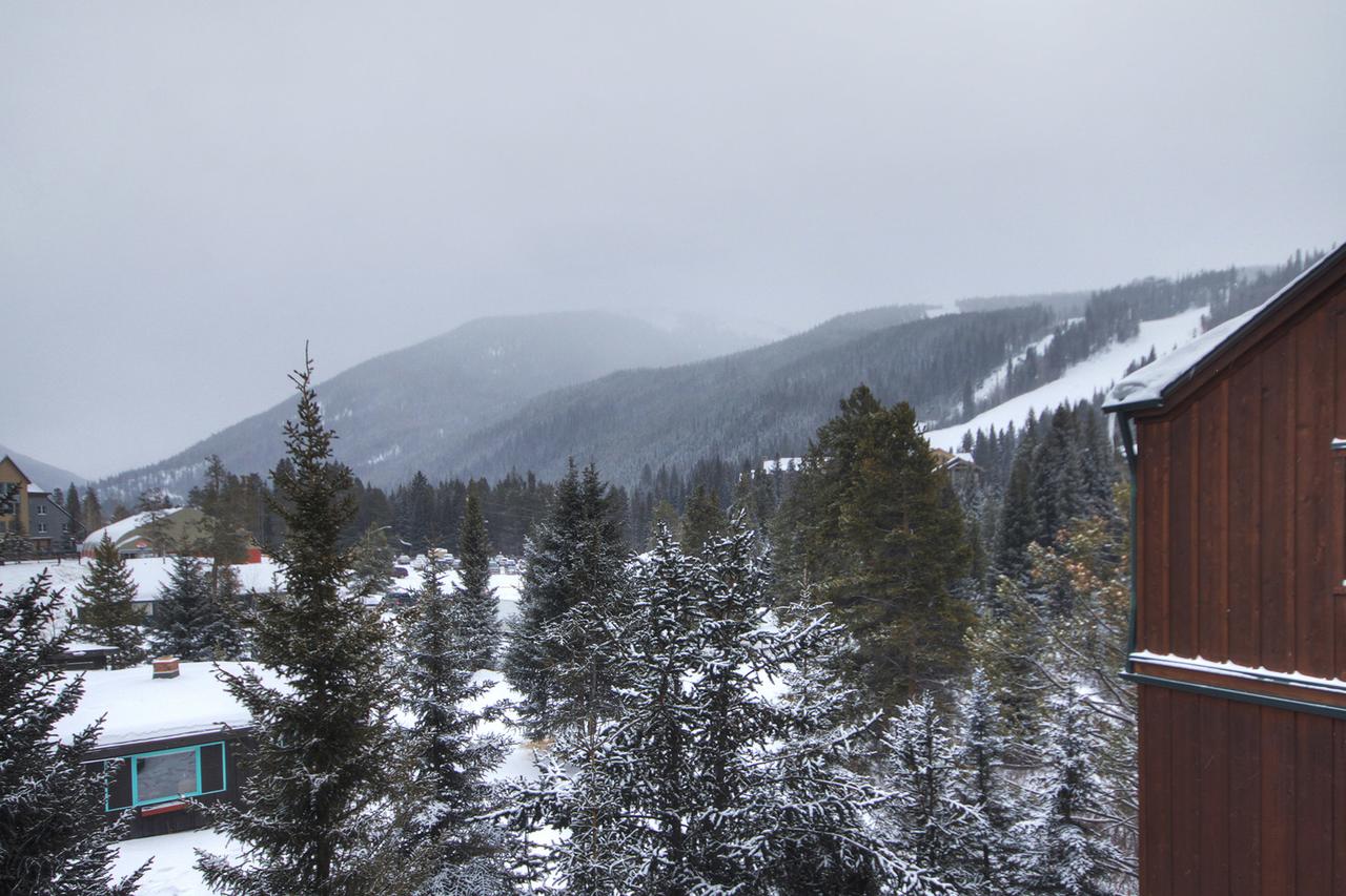 202 Mill Creek Condo - thumb 22