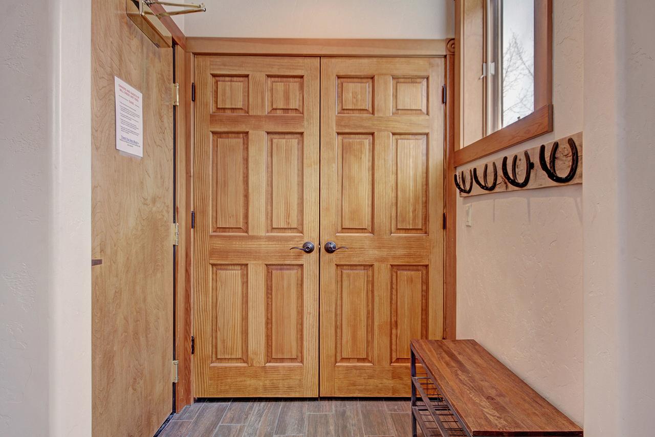 202 Mill Creek Condo - thumb 19