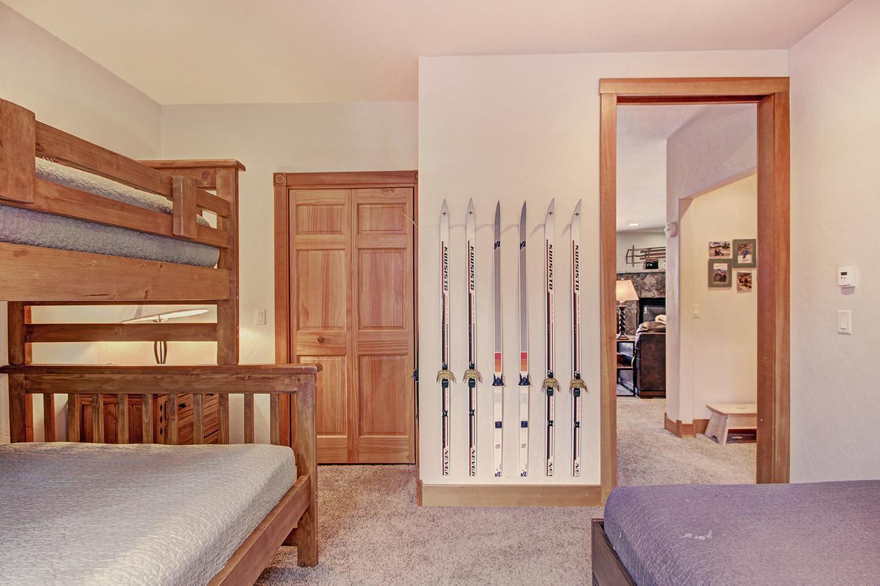 202 Mill Creek Condo - thumb 7