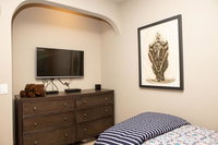 12A Sun Vail Condo Accommodation Los Angeles