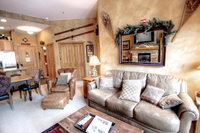 3056 The Timbers Condo Accommodation Los Angeles