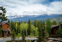 965 Bear Trail Townhouse Accommodation Los Angeles