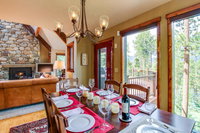 037 Vineyard House Accommodation Los Angeles