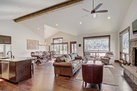 47B River Run Townhomes Accommodation Los Angeles