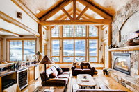 2118-A Vermont Rd Rental Home Accommodation Los Angeles