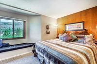 1088 Wild Irishman Condo Accommodation Los Angeles