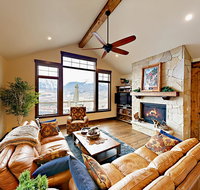 45 Hares Ear Lane Home - Accommodation Los Angeles