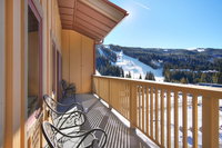 2317 Red Hawk Lodge Condo Accommodation Los Angeles