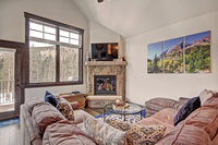 78 Alders Condo Accommodation Los Angeles