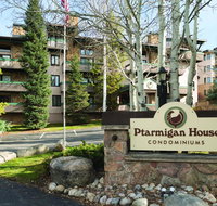 Ptarmigan House by Resort Lodging Company - Accommodation Los Angeles