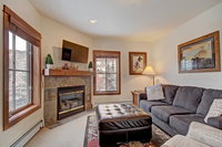 201 Oro Grande Condo Accommodation Los Angeles