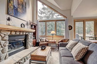 2985 Ironwood Townhomes Accommodation Los Angeles