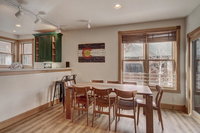 201 Mill Creek Condo Accommodation Los Angeles