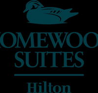 Homewood Suites By Hilton Orange New Haven - Accommodation Los Angeles