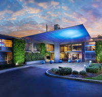 The J House Greenwich Hotel - Accommodation Los Angeles