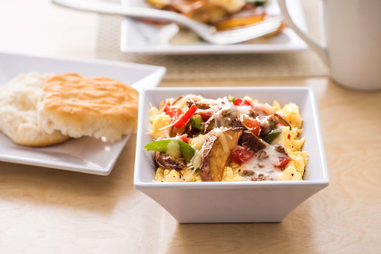 Hyatt Place Mohegan Sun - thumb 12