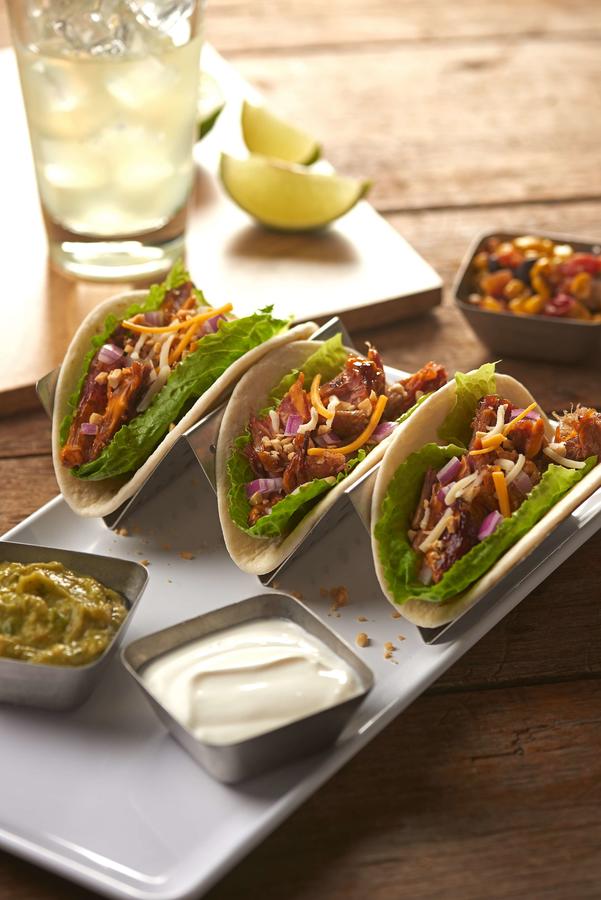 Hyatt Place Mohegan Sun - thumb 18