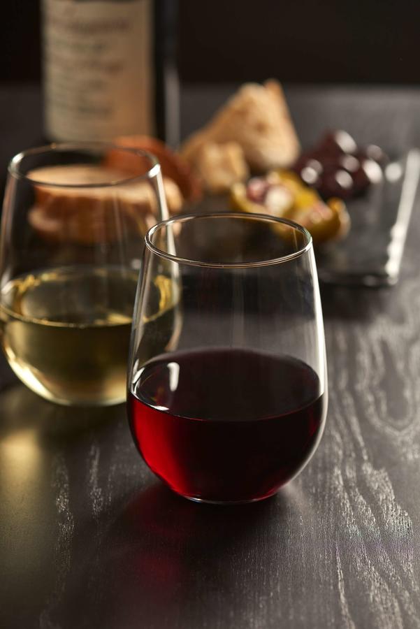 Hyatt Place Mohegan Sun - thumb 32