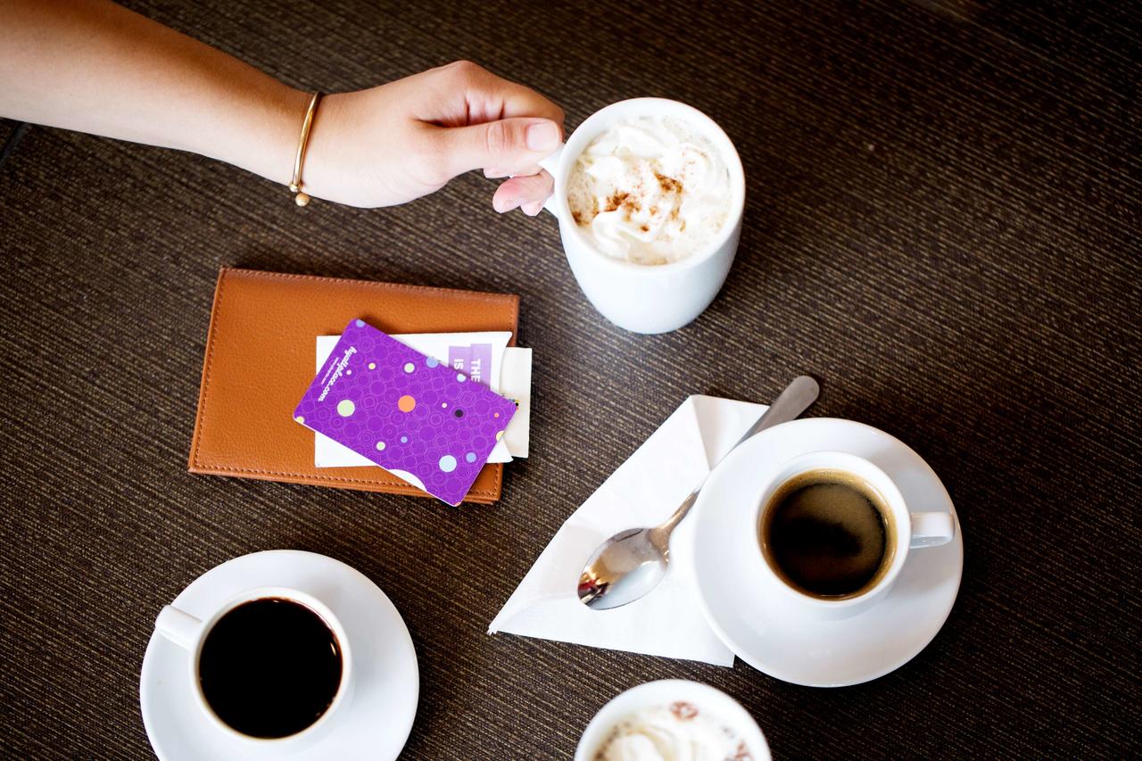 Hyatt Place Mohegan Sun - thumb 28