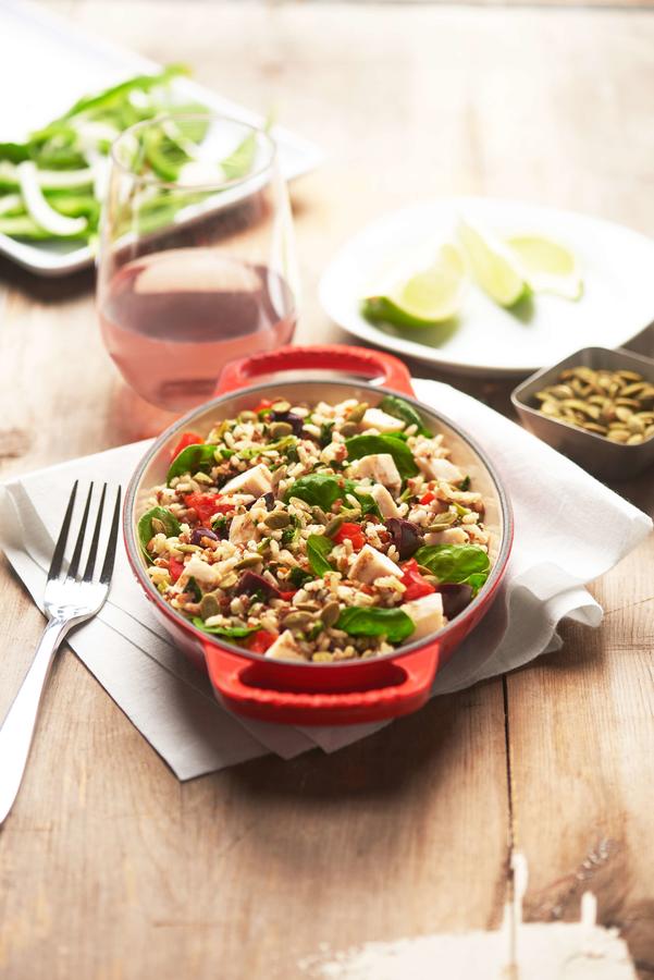 Hyatt Place Mohegan Sun - thumb 9