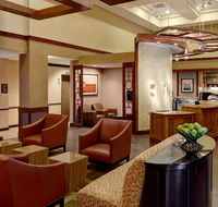 Hyatt Place Milford/New Haven - Accommodation Los Angeles