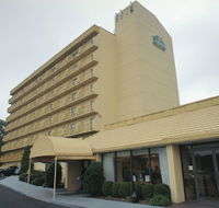 La Quinta by Wyndham Stamford / New York City - Accommodation Los Angeles