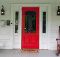 The Inn at White Hollow Farm - Accommodation Los Angeles