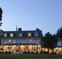 The White Hart - Accommodation Los Angeles