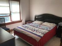 3FAptYale Med Accommodation Los Angeles