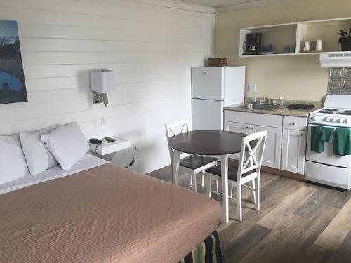 Atlantic Oceanside Dewey Beach Resort - thumb 30