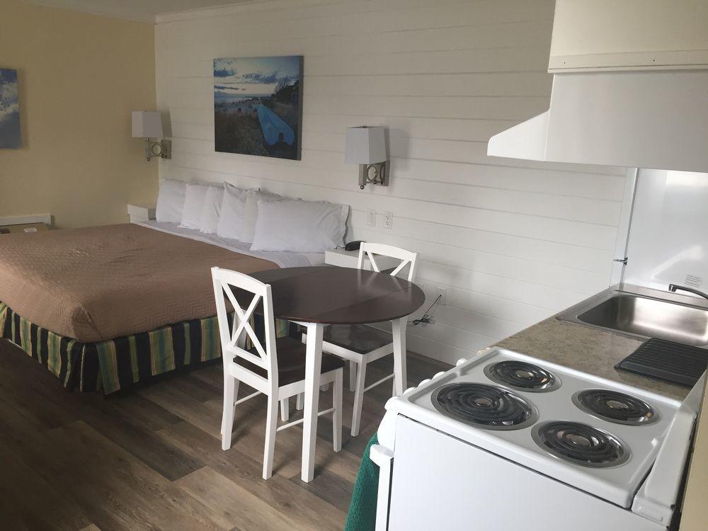 Atlantic Oceanside Dewey Beach Resort - thumb 31