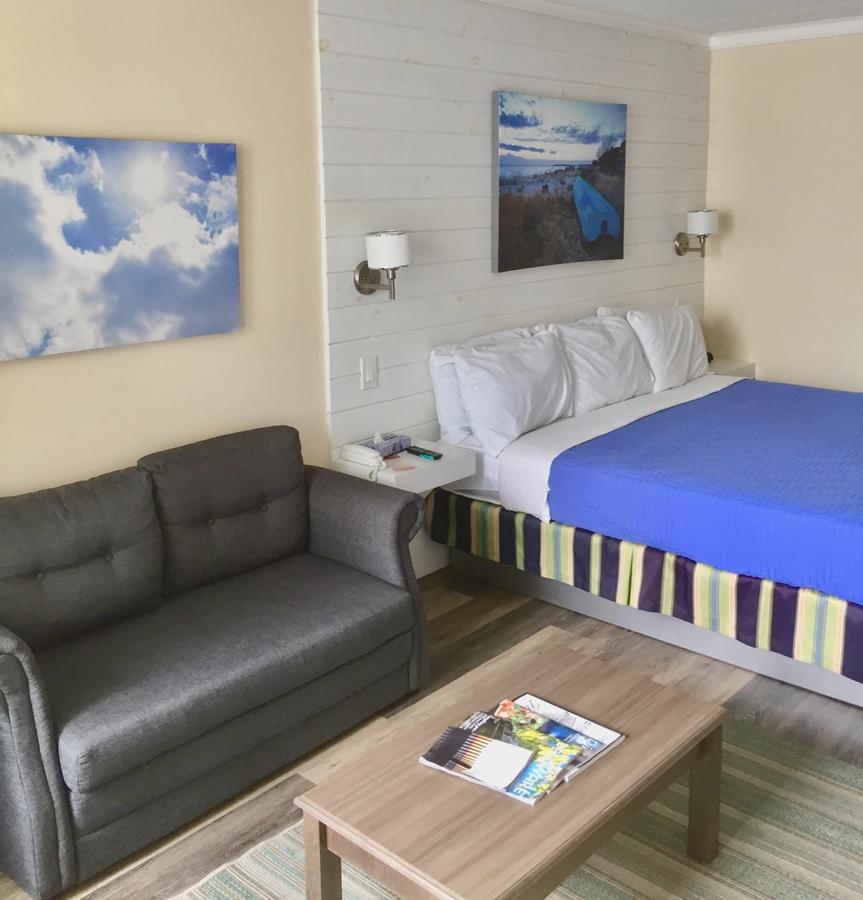 Atlantic Oceanside Dewey Beach Resort - thumb 3